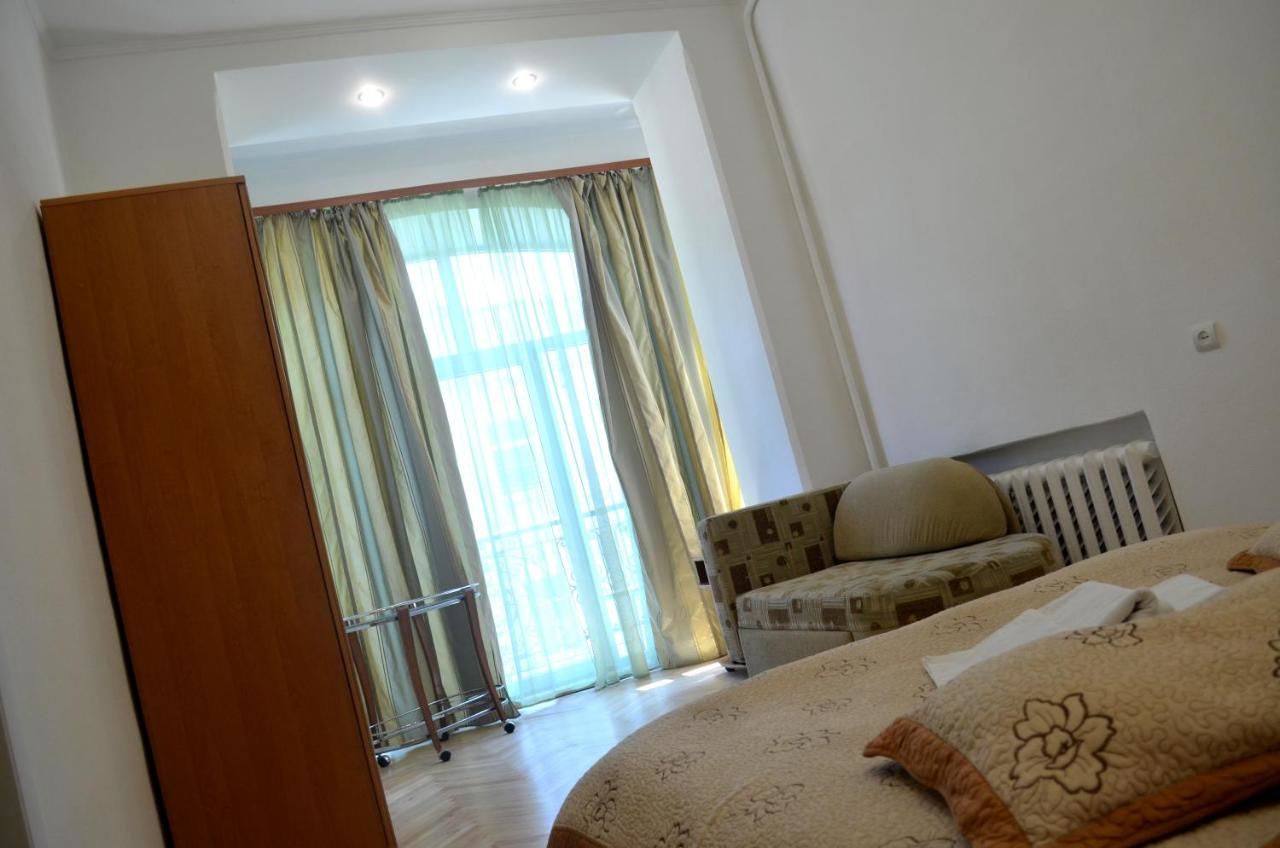 Апартаменты Grata Apartments - Kiev Киев