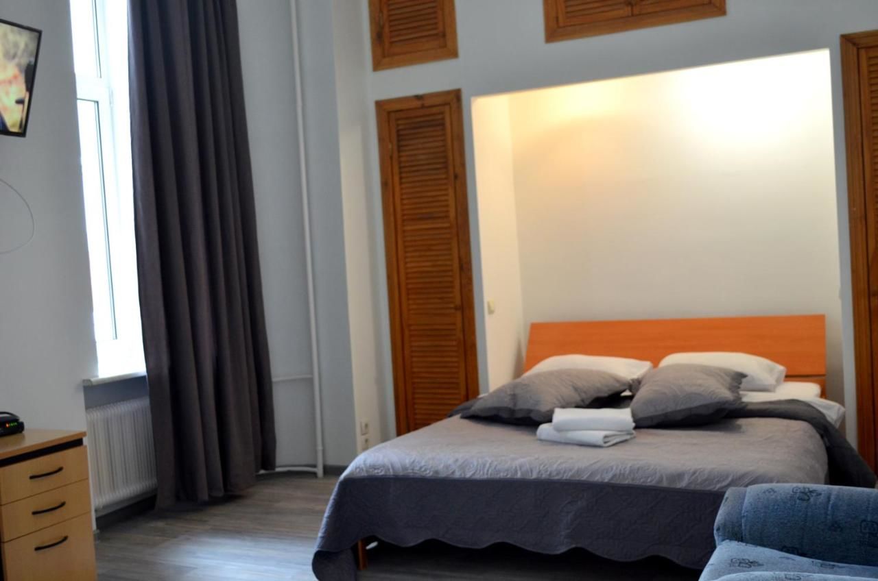 Апартаменты Grata Apartments - Kiev Киев