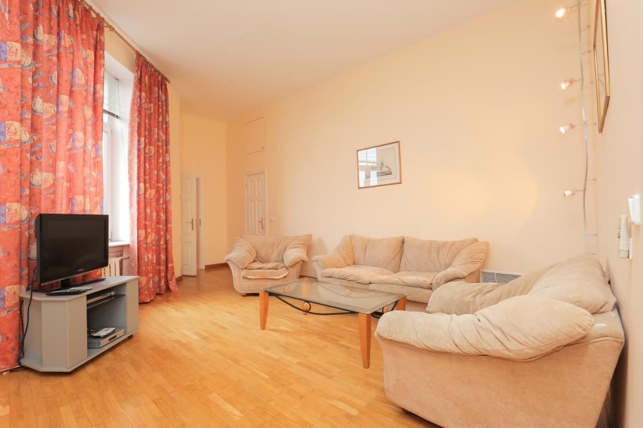 Апартаменты Grata Apartments - Kiev Киев-30