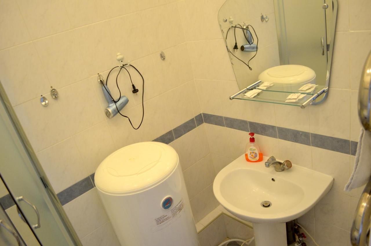 Апартаменты Grata Apartments - Kiev Киев
