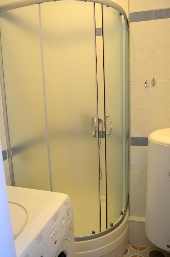 Апартаменты Grata Apartments - Kiev Киев