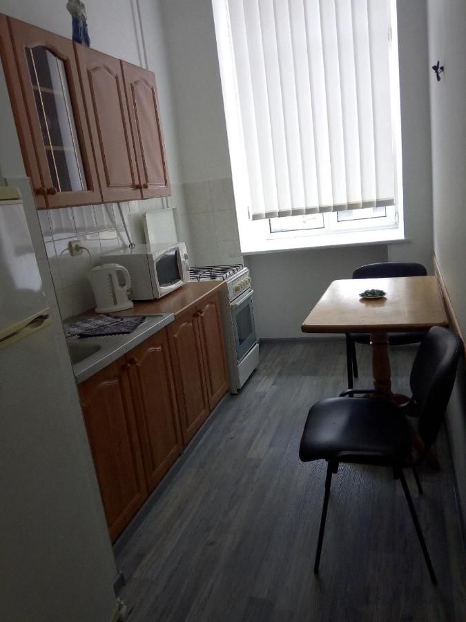 Апартаменты Grata Apartments - Kiev Киев