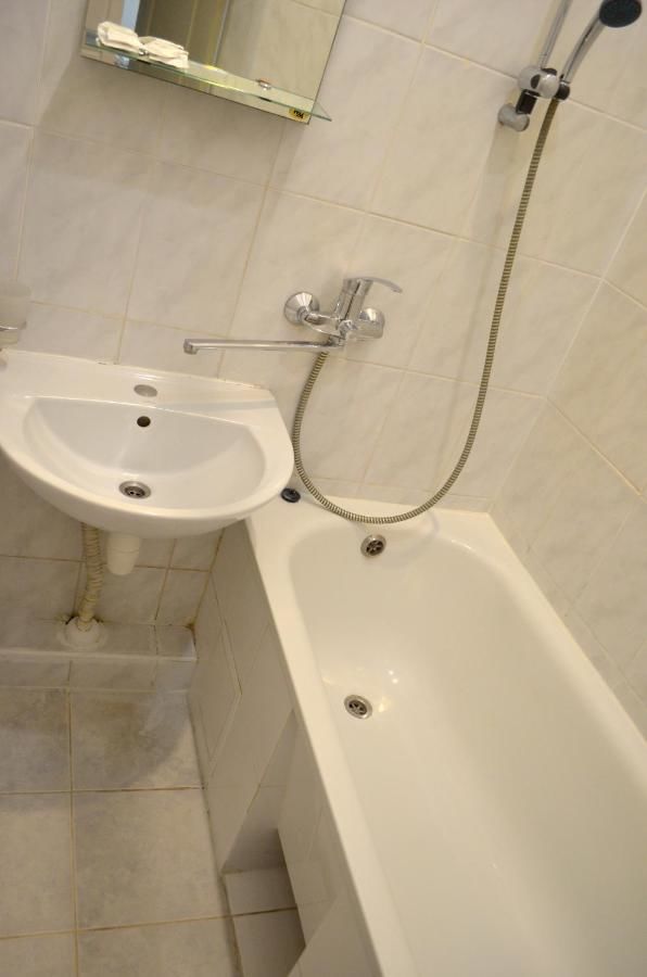 Апартаменты Grata Apartments - Kiev Киев