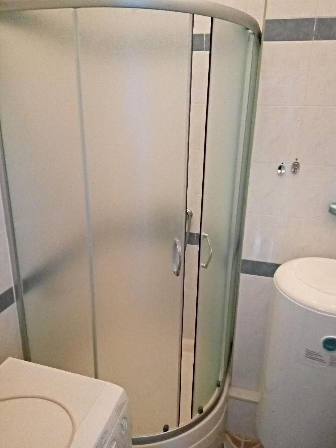 Апартаменты Grata Apartments - Kiev Киев