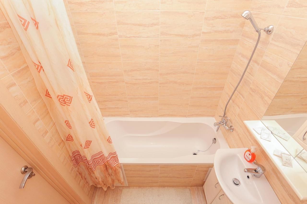 Апартаменты Grata Apartments - Kiev Киев