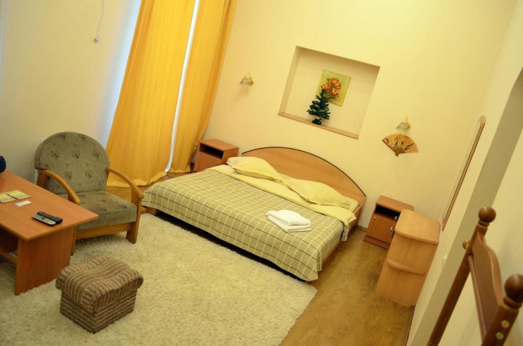 Апартаменты Grata Apartments - Kiev Киев