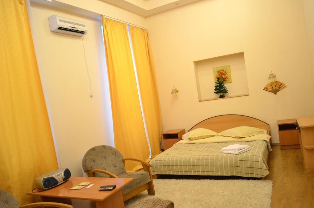 Апартаменты Grata Apartments - Kiev Киев