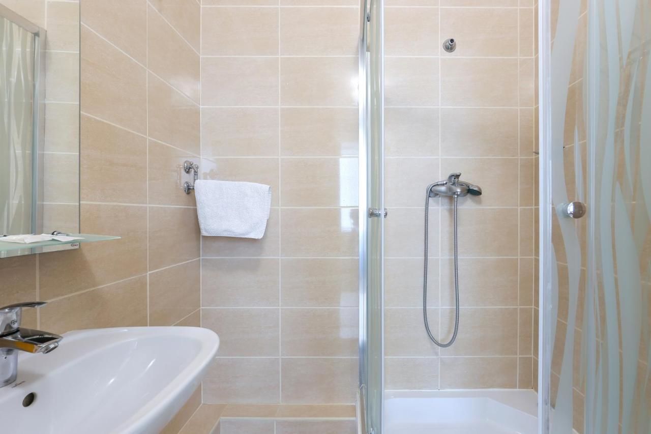 Апартаменты Grata Apartments - Kiev Киев