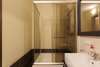 Апартаменты Grata Apartments - Kiev Киев-2