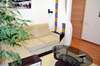 Апартаменты Grata Apartments - Kiev Киев-3