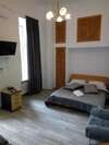 Апартаменты Grata Apartments - Kiev Киев-4
