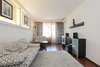 Апартаменты Grata Apartments - Kiev Киев-5