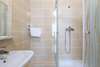 Апартаменты Grata Apartments - Kiev Киев-7
