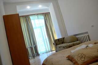 Апартаменты Grata Apartments - Kiev Киев Апартаменты по адресу 17 Mala Zhytomyrska-2