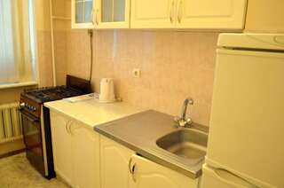 Апартаменты Grata Apartments - Kiev Киев Апартаменты: Михайловский переулок, 9а-10