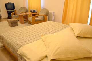 Апартаменты Grata Apartments - Kiev Киев Апартаменты: Михайловский переулок, 9а-11