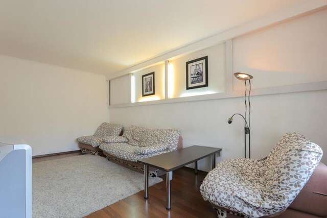 Апартаменты Grata Apartments - Kiev Киев-4