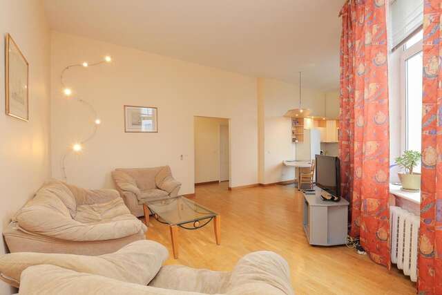 Апартаменты Grata Apartments - Kiev Киев-24
