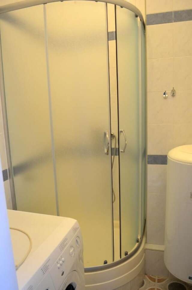 Апартаменты Grata Apartments - Kiev Киев-32