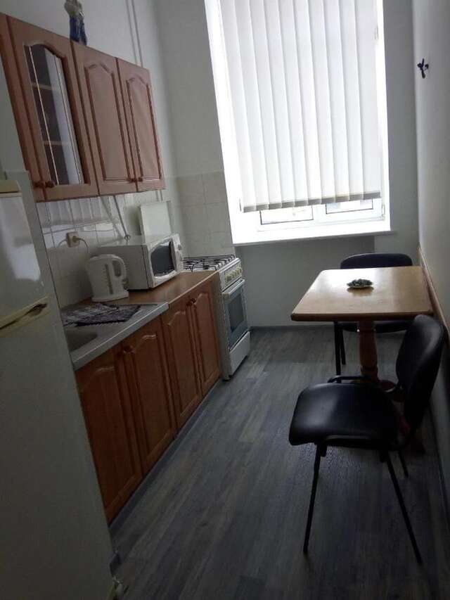 Апартаменты Grata Apartments - Kiev Киев-34