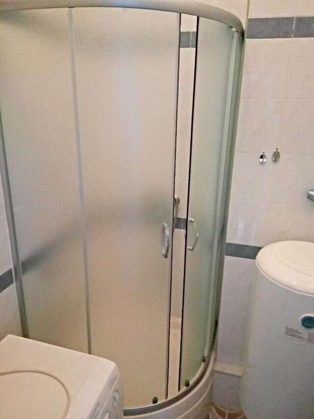 Апартаменты Grata Apartments - Kiev Киев-36