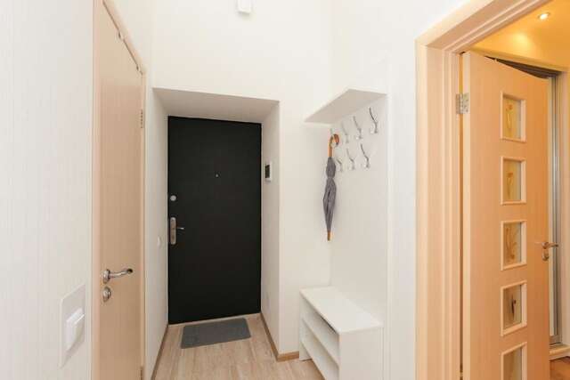 Апартаменты Grata Apartments - Kiev Киев-42