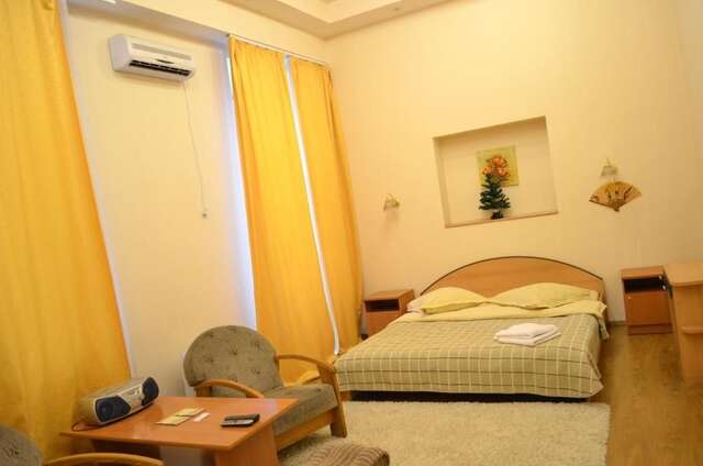 Апартаменты Grata Apartments - Kiev Киев-53