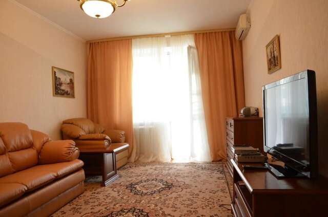 Апартаменты Grata Apartments - Kiev Киев-59