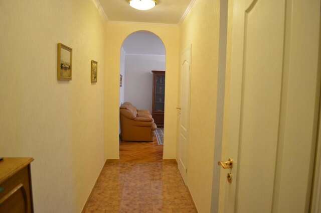 Апартаменты Grata Apartments - Kiev Киев-61
