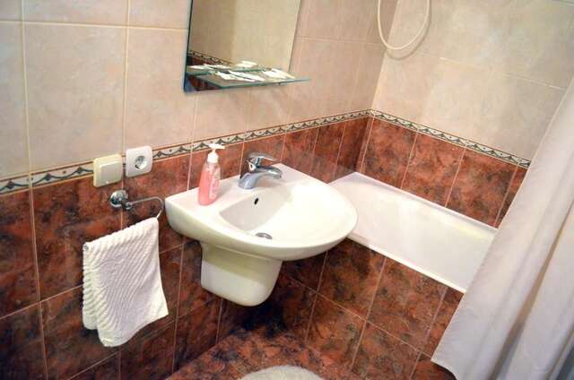 Апартаменты Grata Apartments - Kiev Киев-64