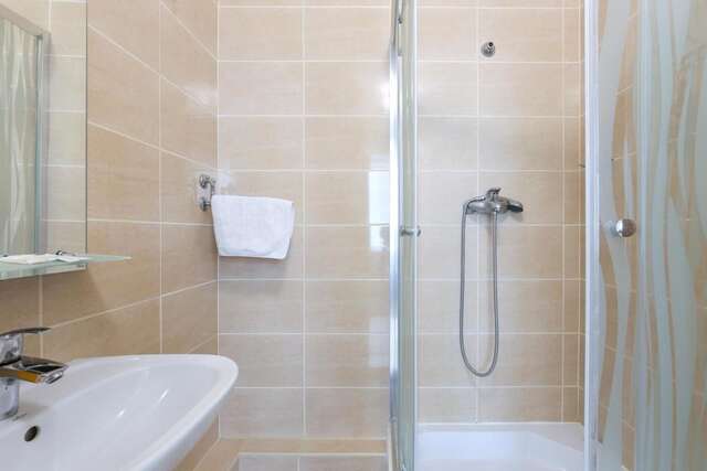 Апартаменты Grata Apartments - Kiev Киев-10